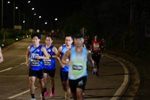 BIB: 
                            <button type="button" onclick="openModal(27864418)" class="btn btn-primary btn-sm float-right btn-popup" data-toggle="modal" data-target=".modal-high-quality">
                        <i class="fas fa-shopping-cart"></i> Add to Cart
                    </button>
                                            <button type="button" onclick="isThisMe(27864418, true)" class="btn btn-success btn-sm float-right btn-popup btn-isme hidden" data-toggle="tooltip" data-placement="bottom" title="นี่คือรูปของคุณใช่ไหม คลิกที่นี่เพื่อเอาเข้าอัลบั้ม">
                        <i class="fas fa-plus"></i> Add to album
                    </button>
                    <button type="button" onclick="isThisMe(27864418, false)" class="btn btn-warning btn-sm float-right btn-popup btn-isnotme hidden">
                        <i class="fas fa-ban"></i> Remove from album
                    </button>